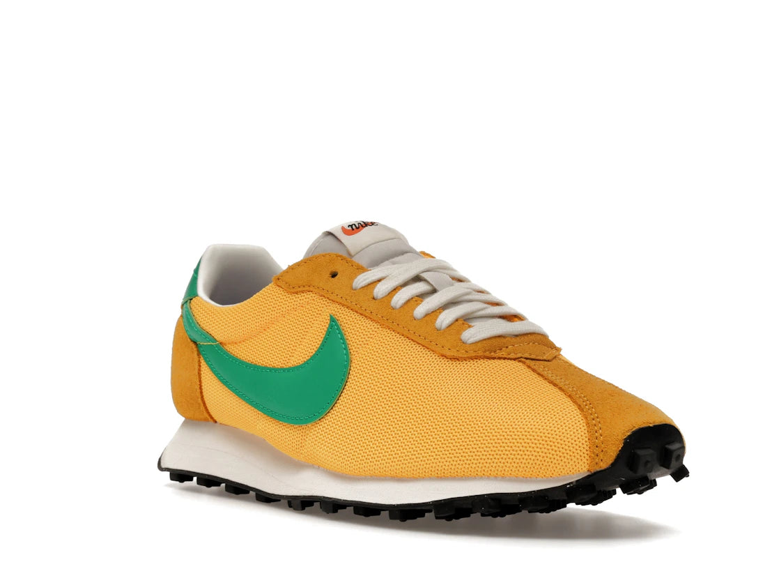 Nike LD-1000 Laser Orange Sundial Sail Stadium Green - vue secondaire A