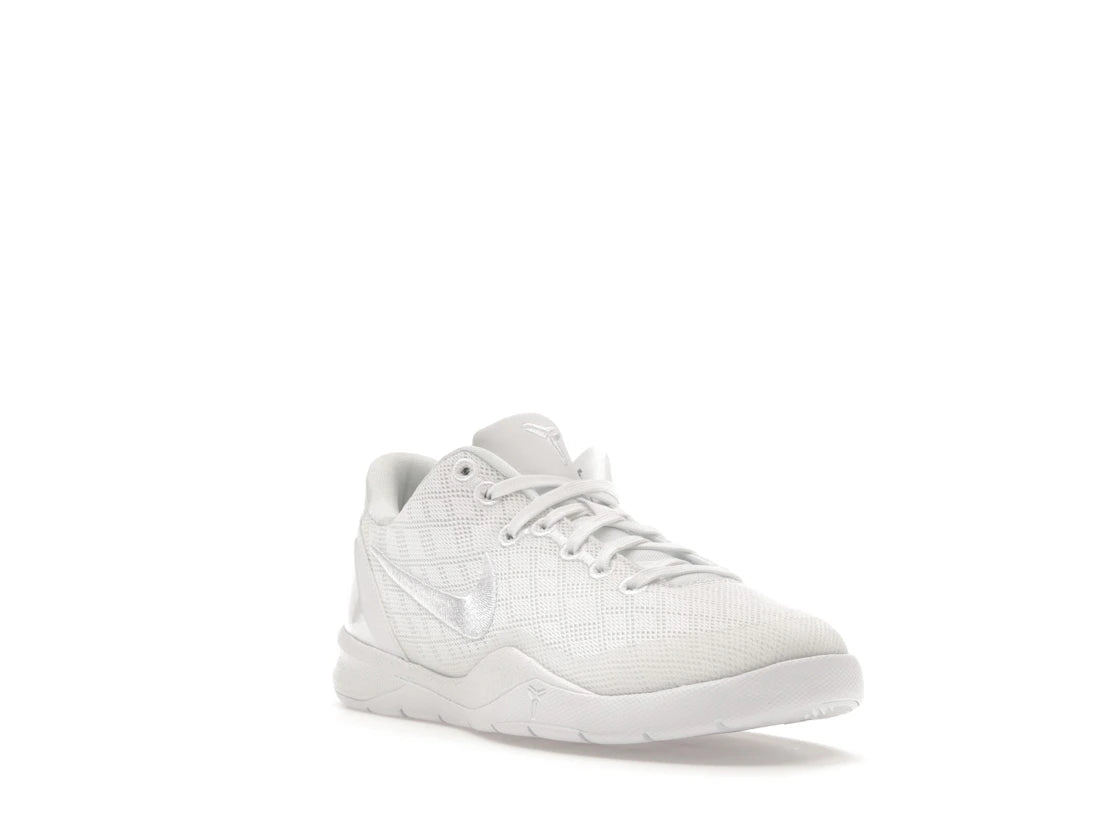 Nike Kobe 8 Protro Halo (PS) - vue secondaire A