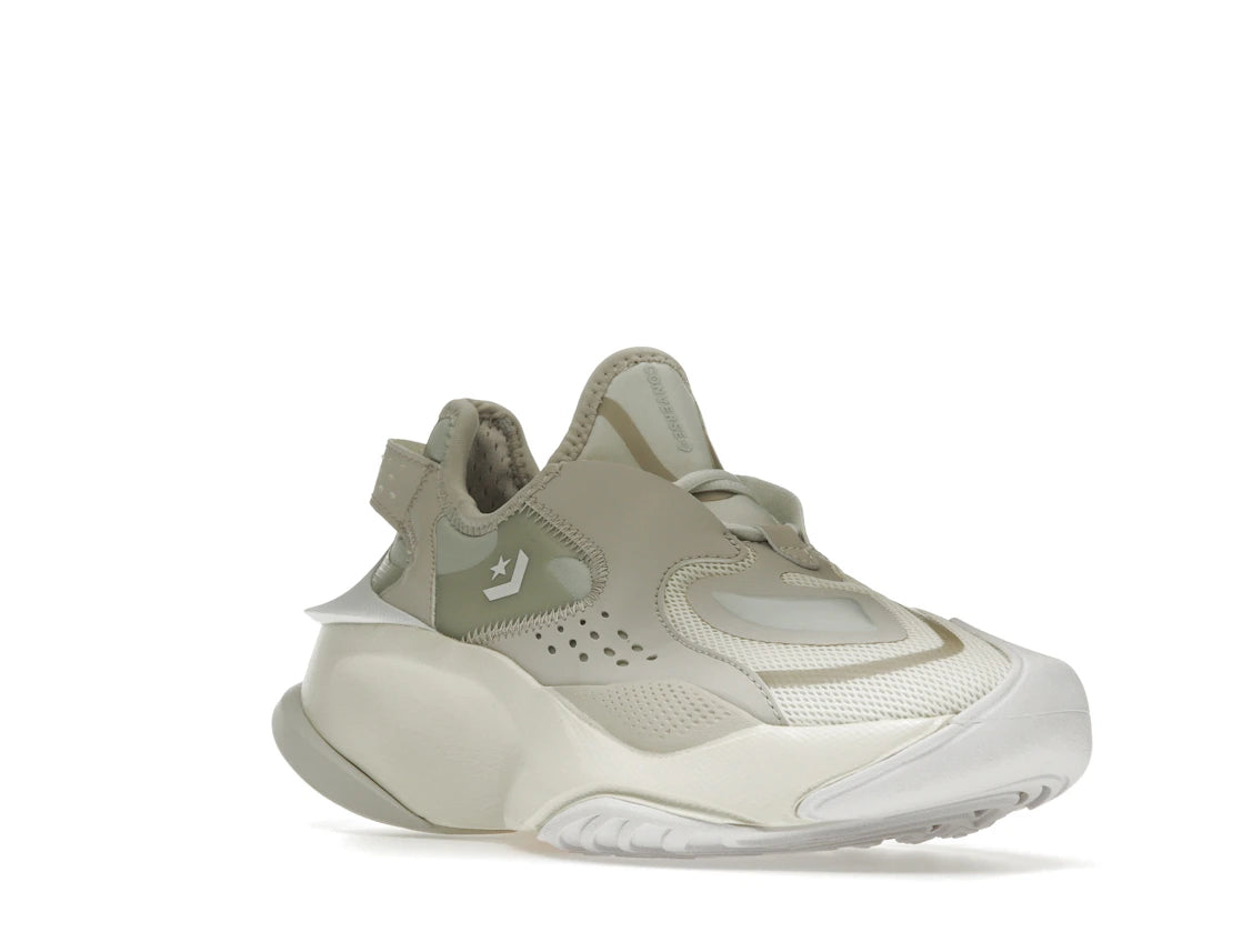 Converse Aeon Active CX Ox Pale Putty - vue secondaire A
