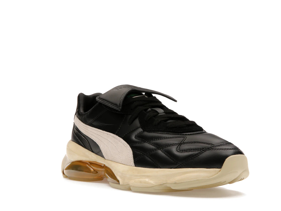 Puma Cell King RHUDE - vue secondaire A