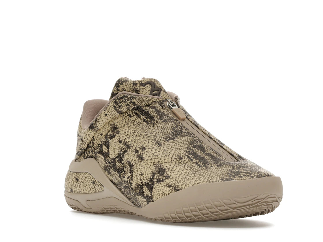 Converse SHAI 001 Premium Slither - vue secondaire A