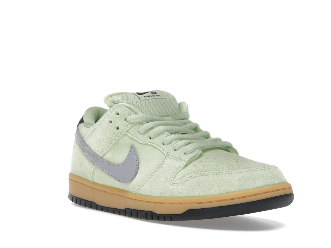 Nike SB Dunk Low Verdugo Mountain - vue secondaire A