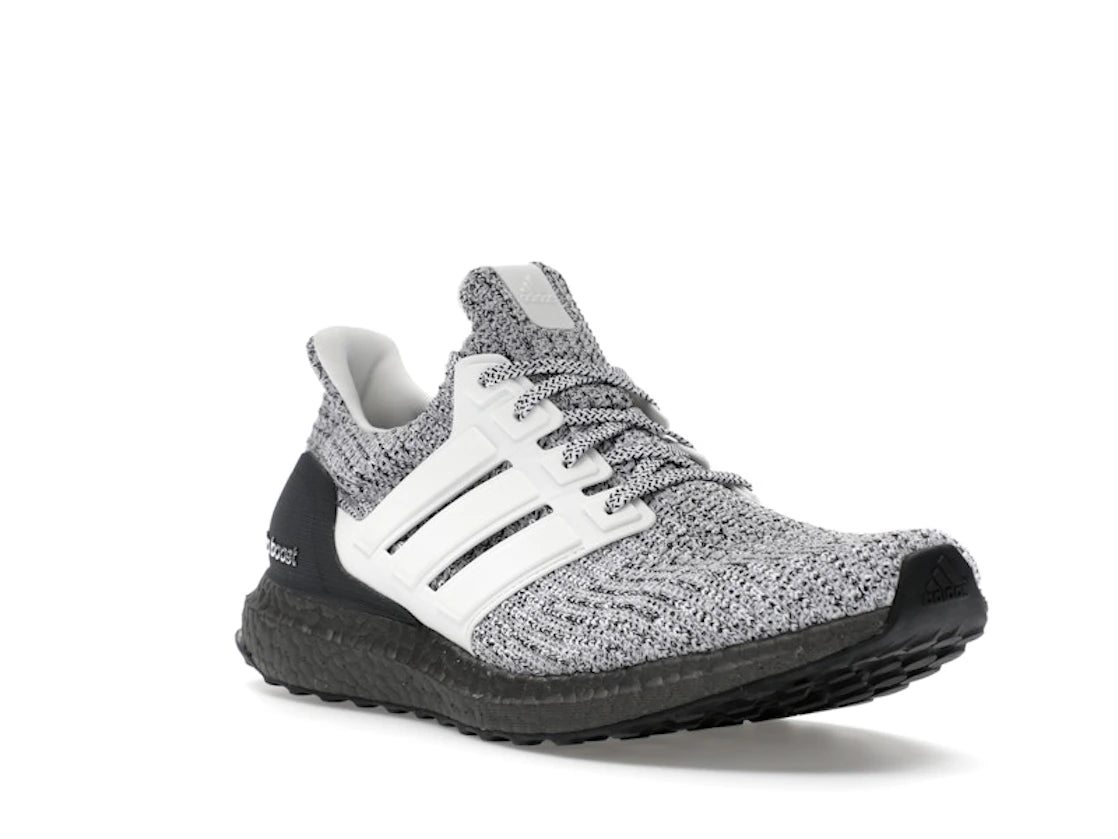 adidas Ultra Boost 4.0 Cookies and Cream - vue secondaire A