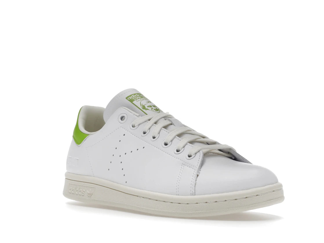 adidas Stan Smith Kermit the Frog K Stripes - vue secondaire A