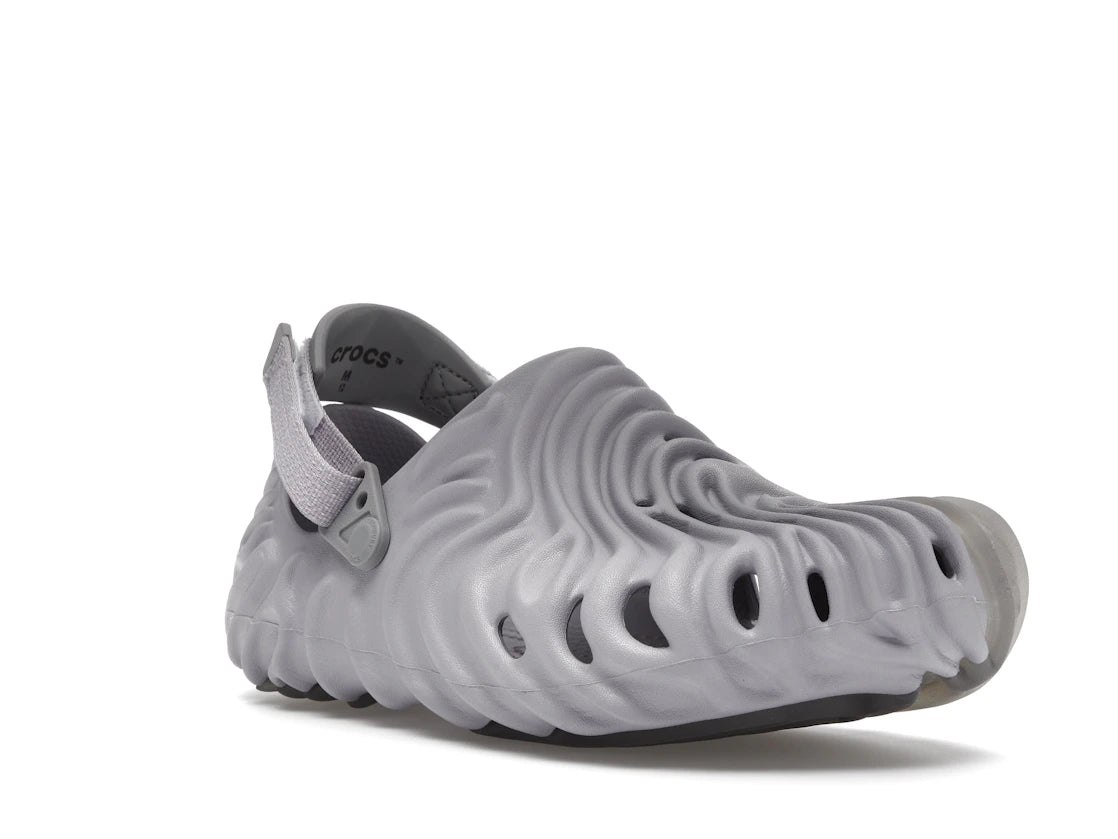 Crocs Pollex Clog by Salehe Bembury Urchin - vue secondaire A