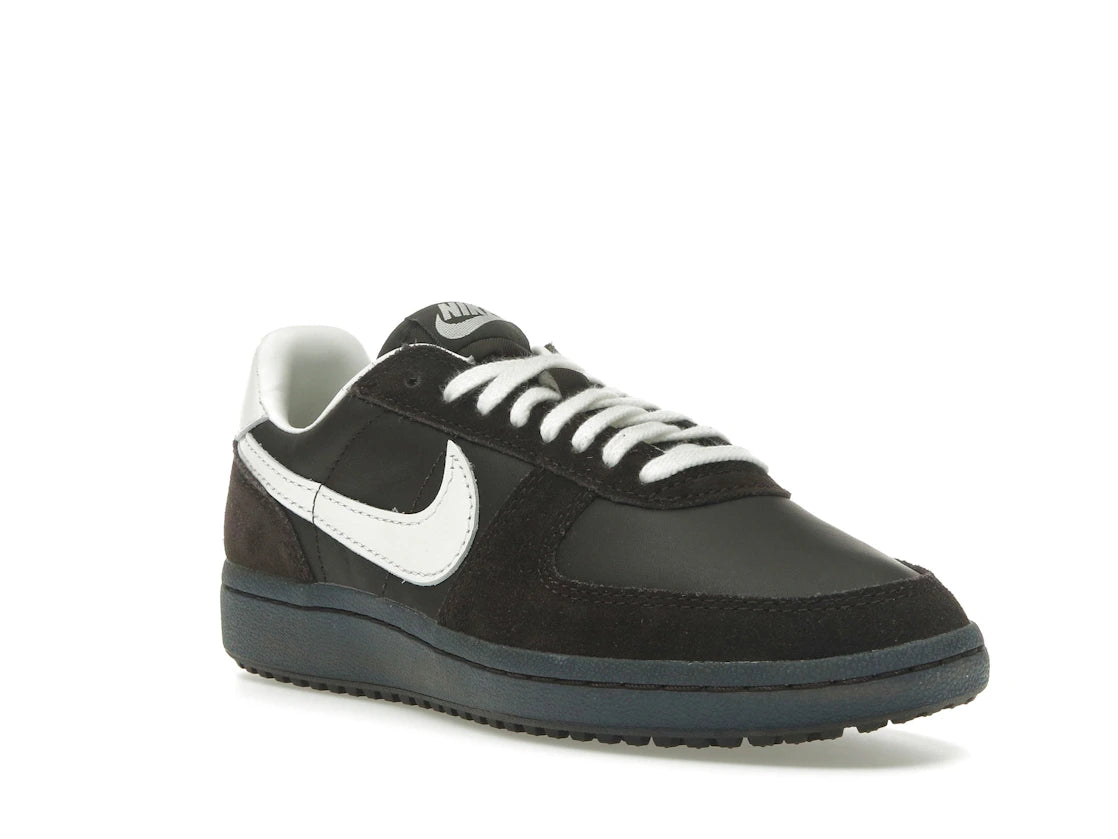 Nike Field General Velvet Brown Sail (Women's) - vue secondaire A