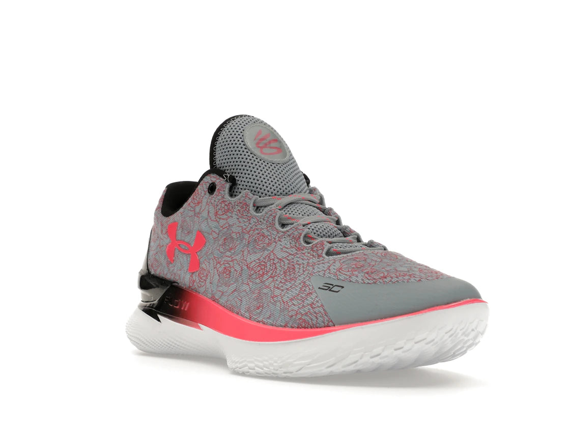 Under Armour Curry 1 Low Flotro Mother’s Day - vue secondaire A