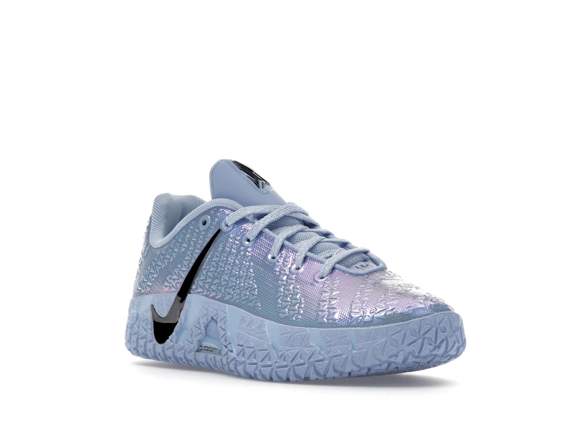 Nike Ja 3 All-Star (GS) - vue secondaire A