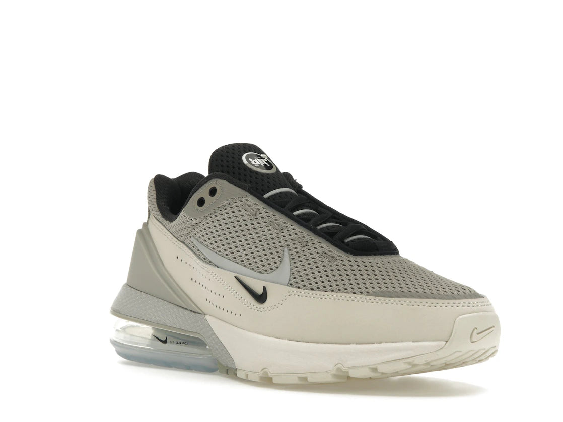 Nike Air Max Pulse Cobblestone (Women's) - vue secondaire A