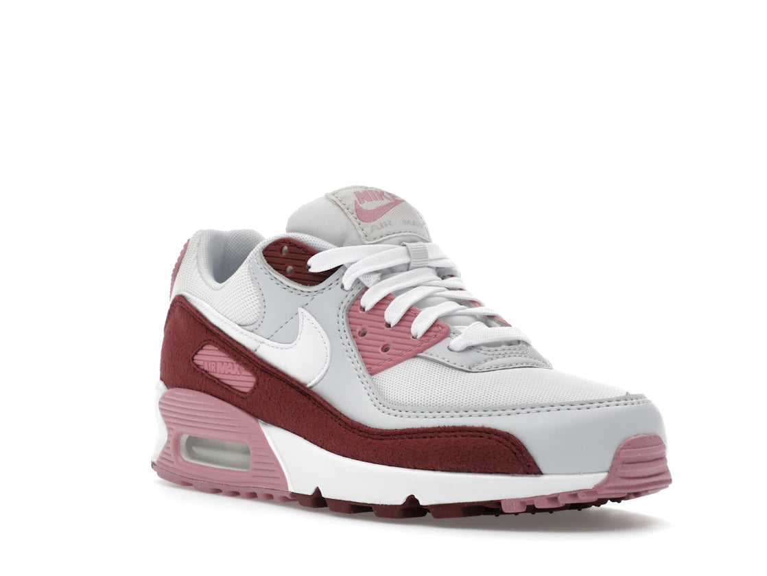 Nike Air Max 90 SE Neapolitan (Women's) - vue secondaire A