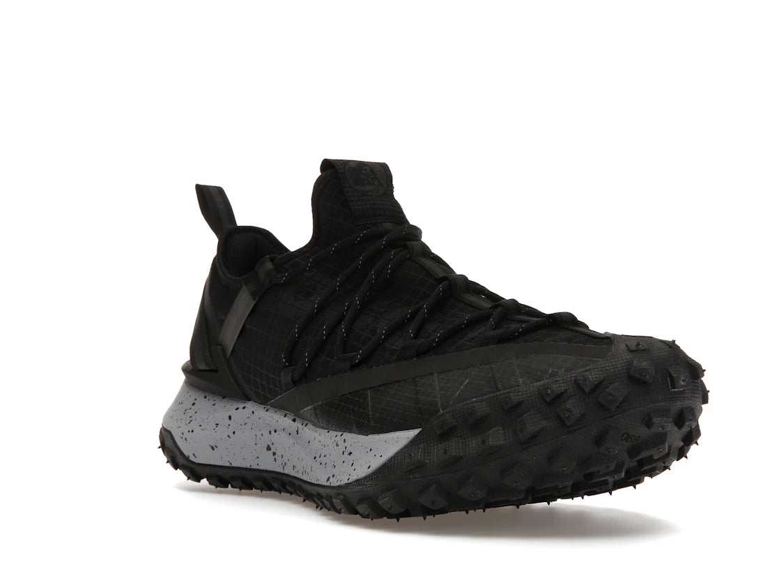 Nike ACG Mountain Fly Low Haven - vue secondaire A