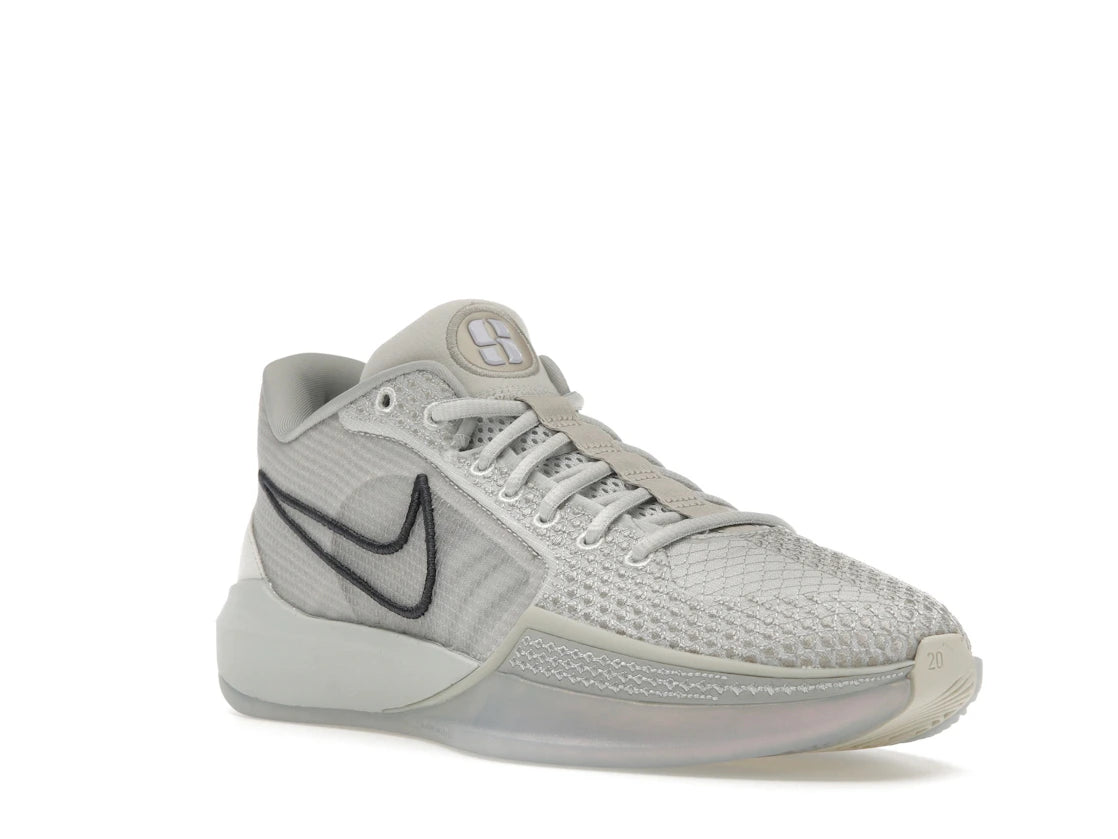 Nike Sabrina 1 Ionic Photon Dust (Damen) - vue secondaire A