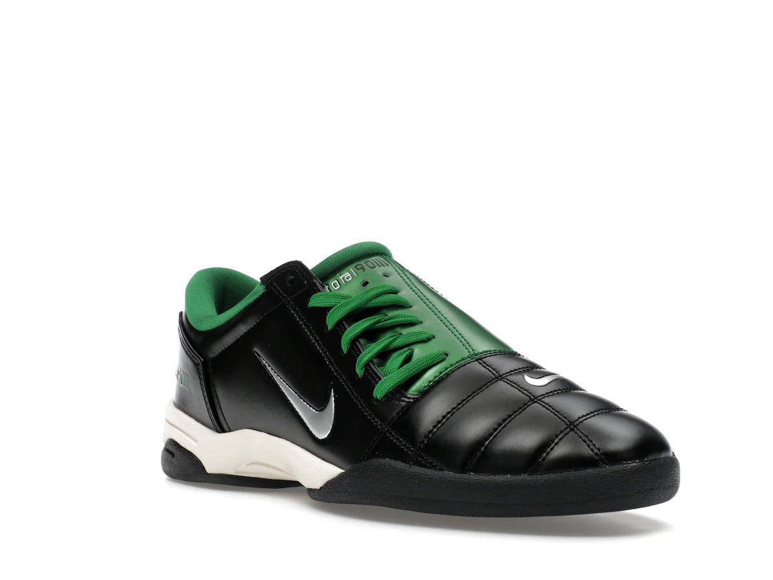 Nike Total 90 3 SP .SWOOSH Quit the Rage - vue secondaire A