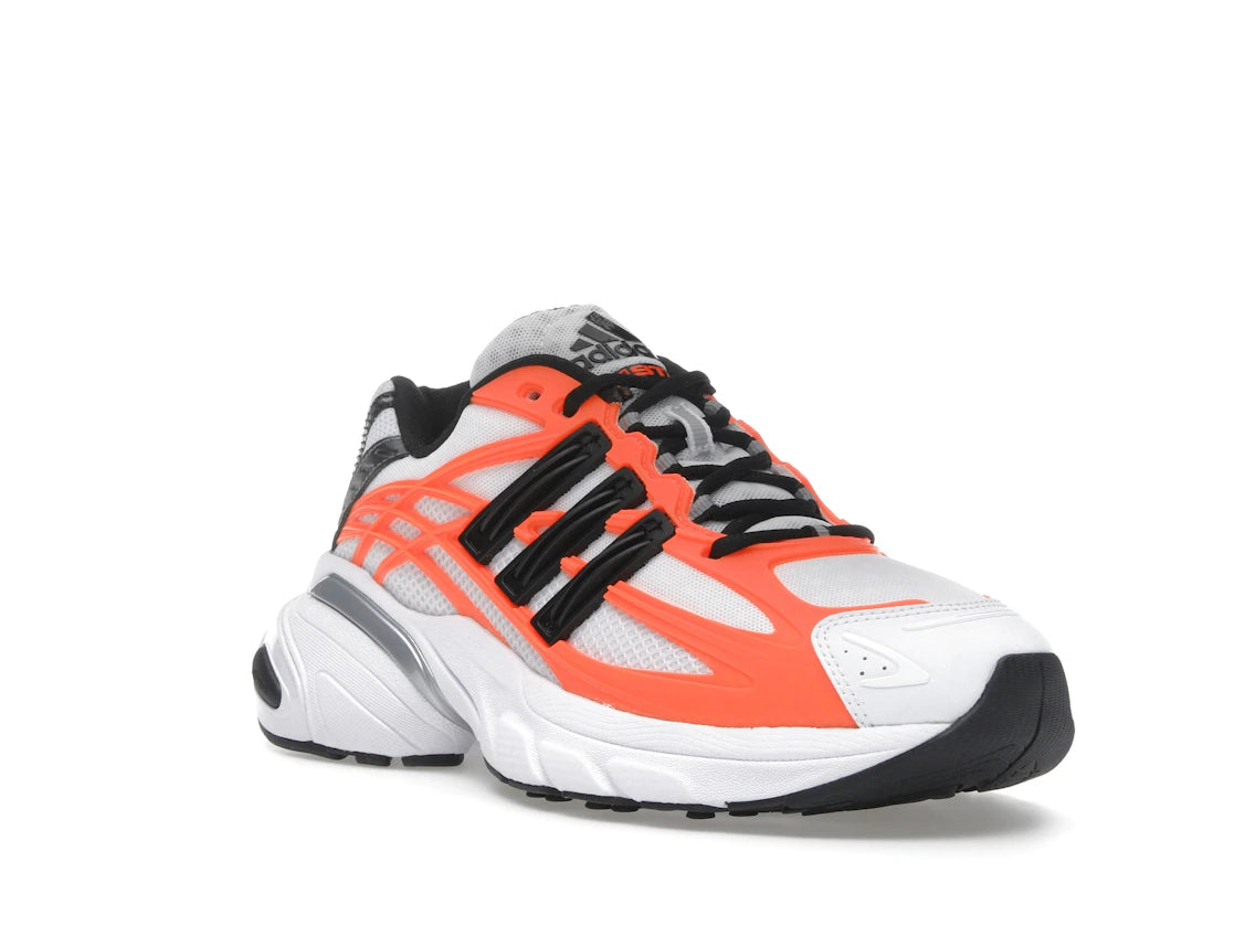 adidas Adistar XLG 2.0 Solar Orange - vue secondaire A