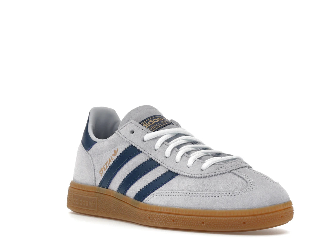 adidas Handball Spezial FIFA World Cup 2026 Italy - vue secondaire A