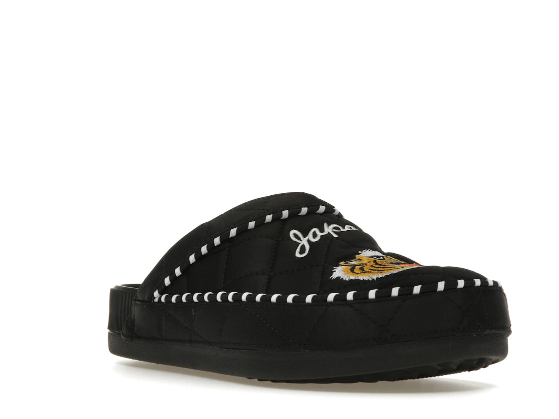 Crocs Dylan Clog BEAMS Souvenir Jacket - vue secondaire A