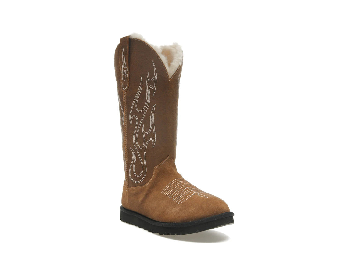 UGG Stitched Boot Gallery Dept. - vue secondaire A