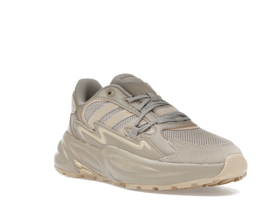 adidas Ozwave Surge Blanch Cargo Magic Beige - vue secondaire A