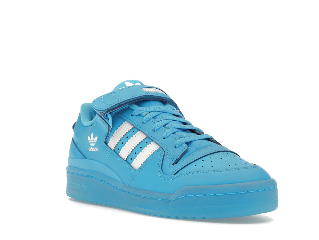 adidas Forum Low Sky Rush - vue secondaire A