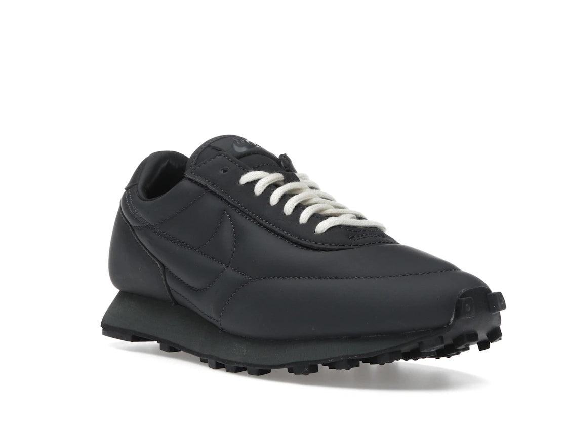 Nike Daybreak SP Anthracite Light Bone - vue secondaire A