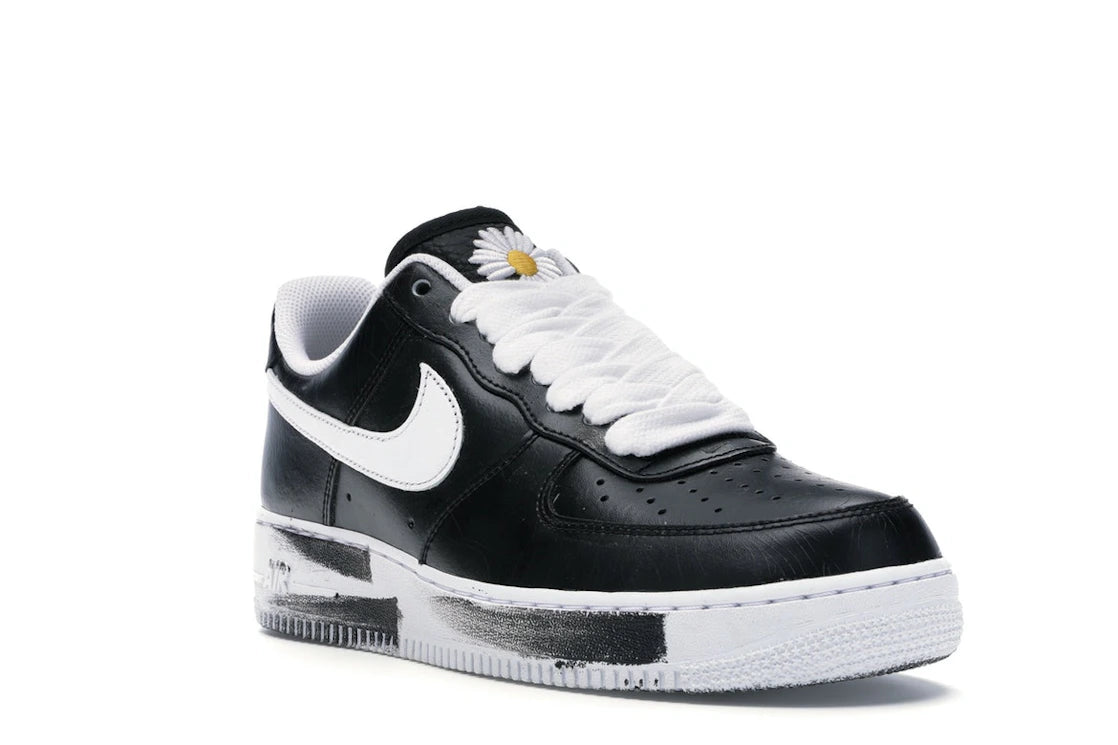 Nike Air Force 1 Low G-Dragon Peaceminusone Para-Noise - vue secondaire A