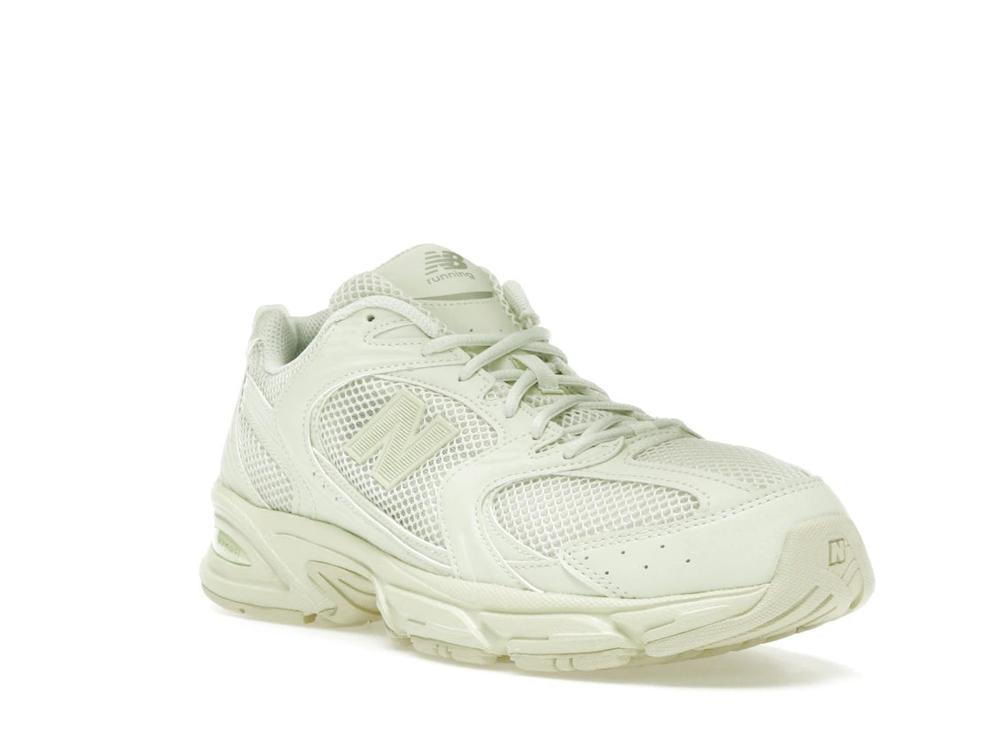 New Balance 530 Mineral - vue secondaire A
