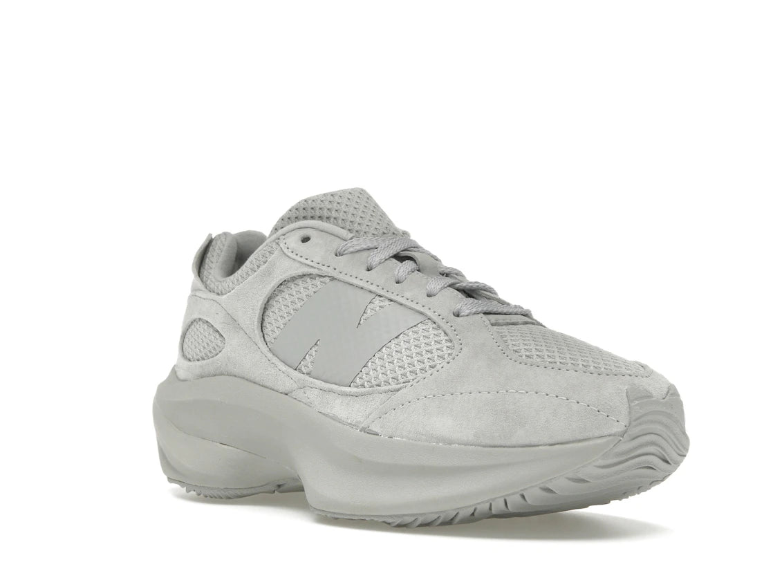 New Balance WRPD Raincloud - vue secondaire A