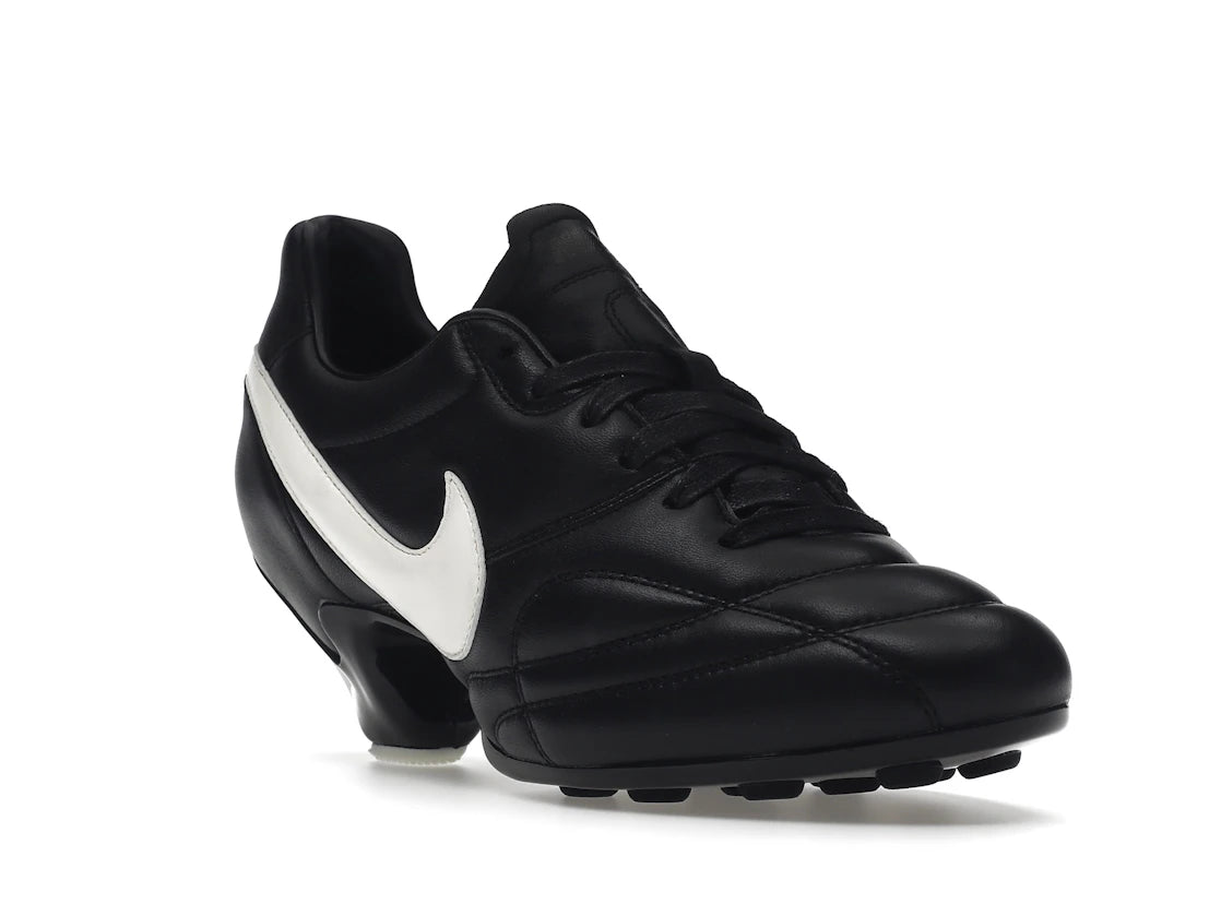 Nike Premier Comme des Garcons Black (Women's) - vue secondaire A