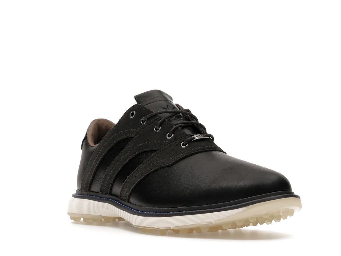 adidas MC Z-Traxion Spikeless Golf Rolling Links - vue secondaire A