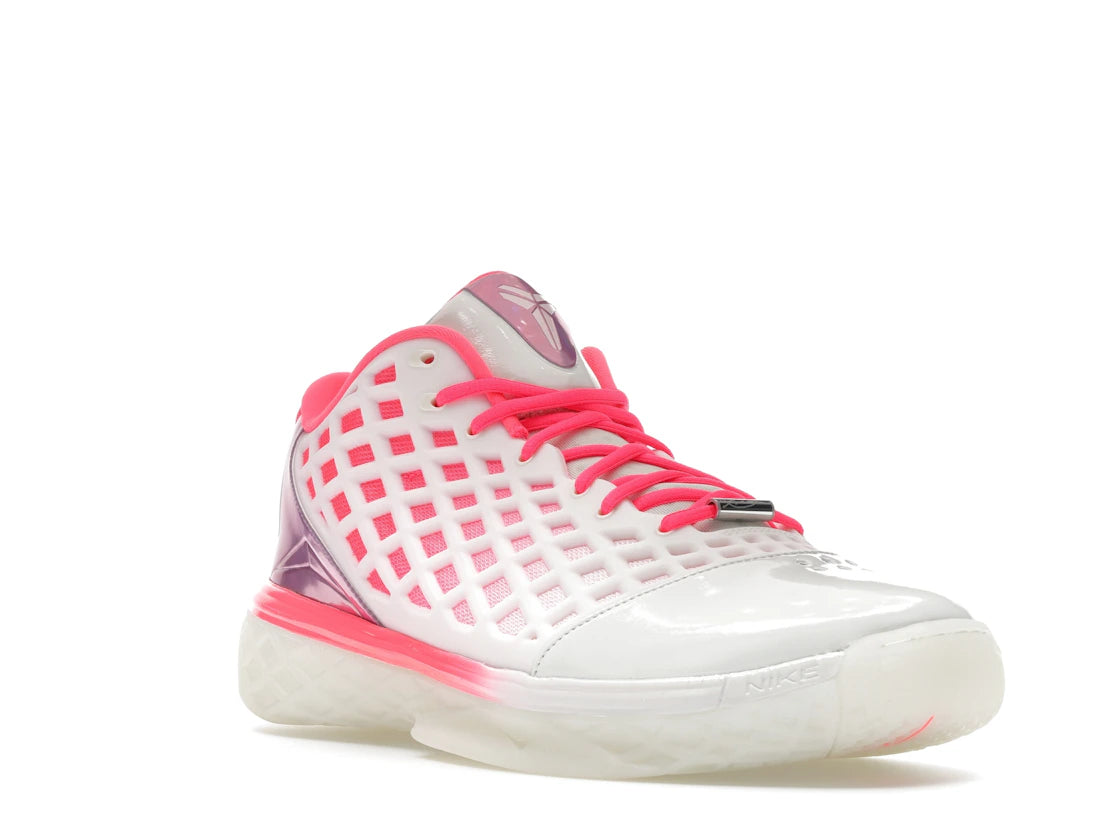 Nike Kobe 3 Low Protro WNBA All-Star (2026) - vue secondaire A