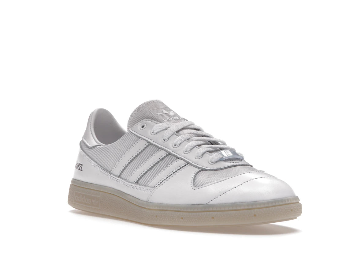 adidas Wilsy SPZL New Order - vue secondaire A