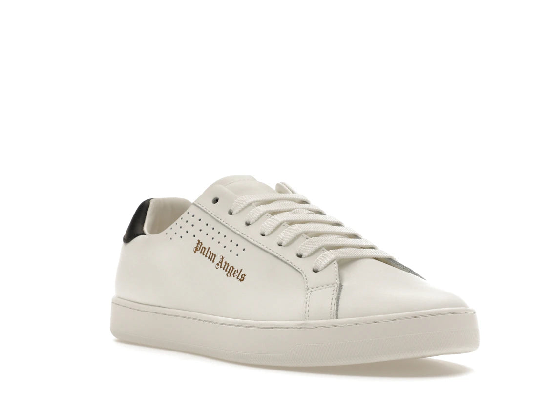 Palm Angels Palm One Black - vue secondaire A
