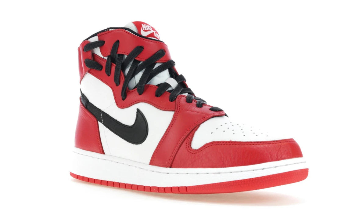 Jordan 1 Rebel XX Chicago (Women's) - vue secondaire A