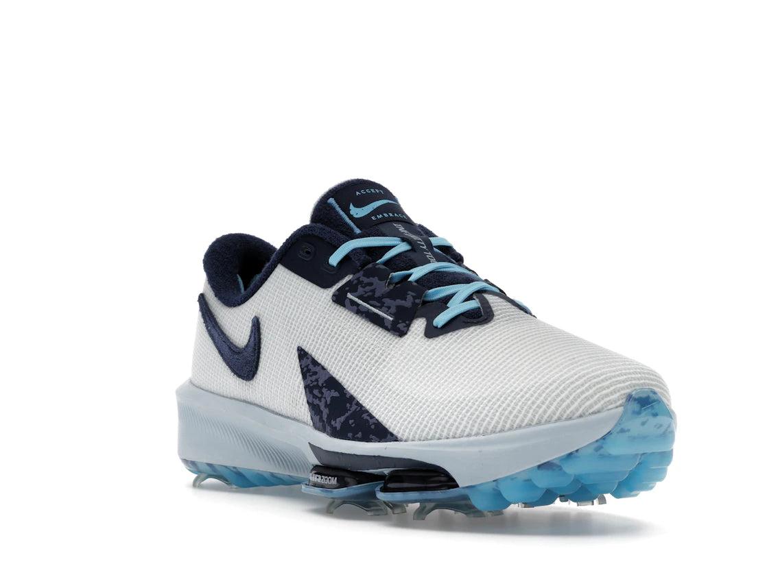 Nike Air Zoom Infinity Tour NRG Accept and Embrace - vue secondaire A