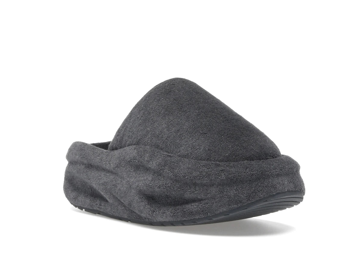 SKYLRK Chunky Mule Smudge - vue secondaire A