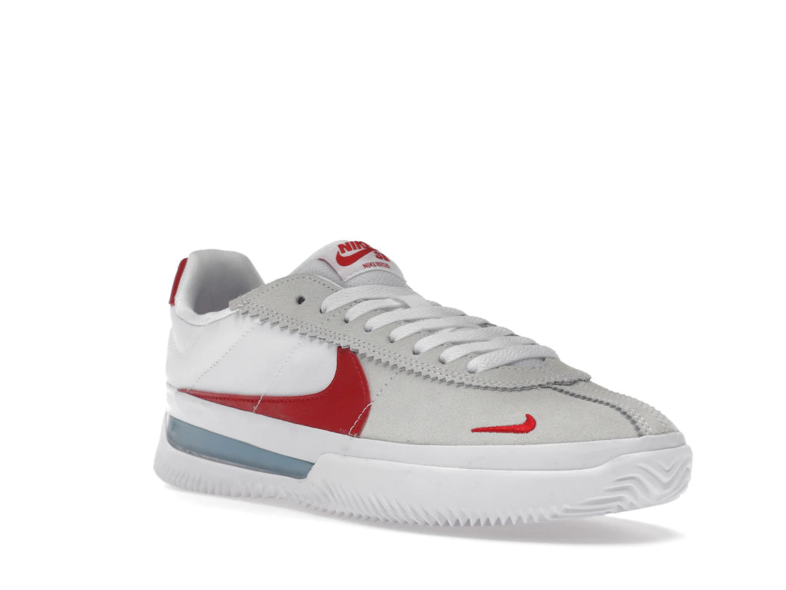 Nike BRSB Blue Ribbon Sports - vue secondaire A