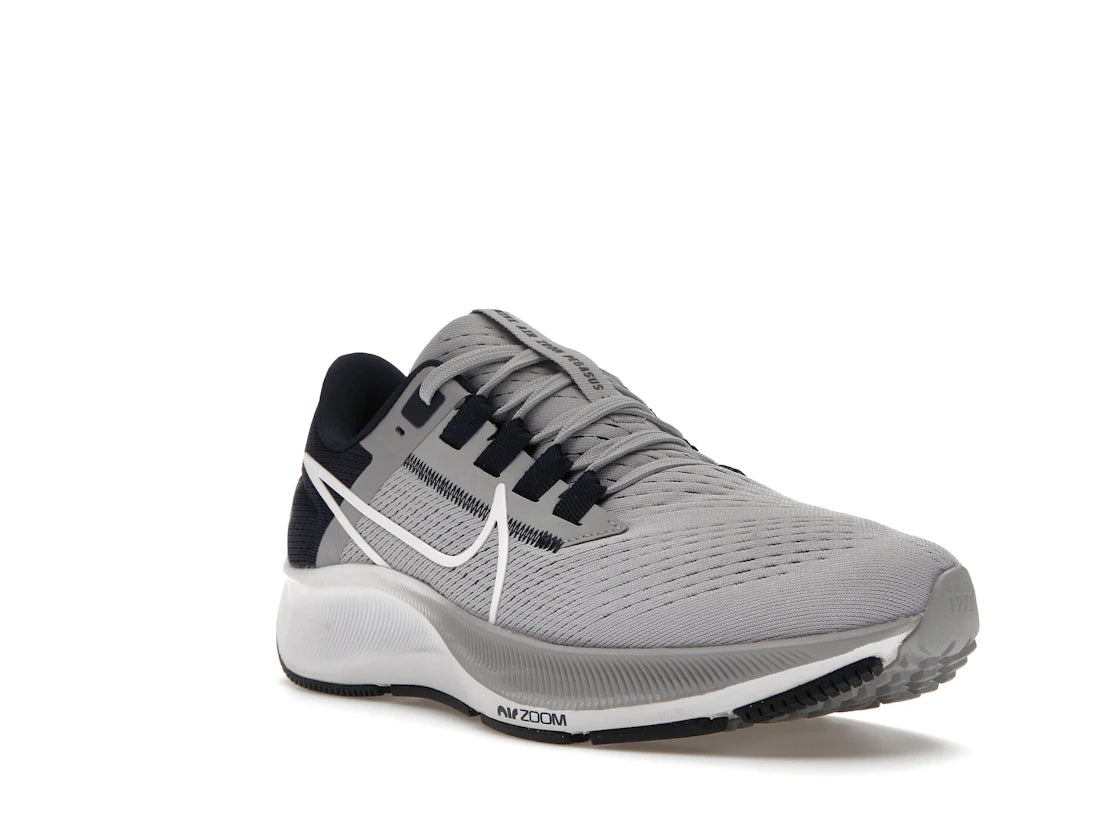 Nike Air Zoom Pegasus 38 Dallas Cowboys - vue secondaire A