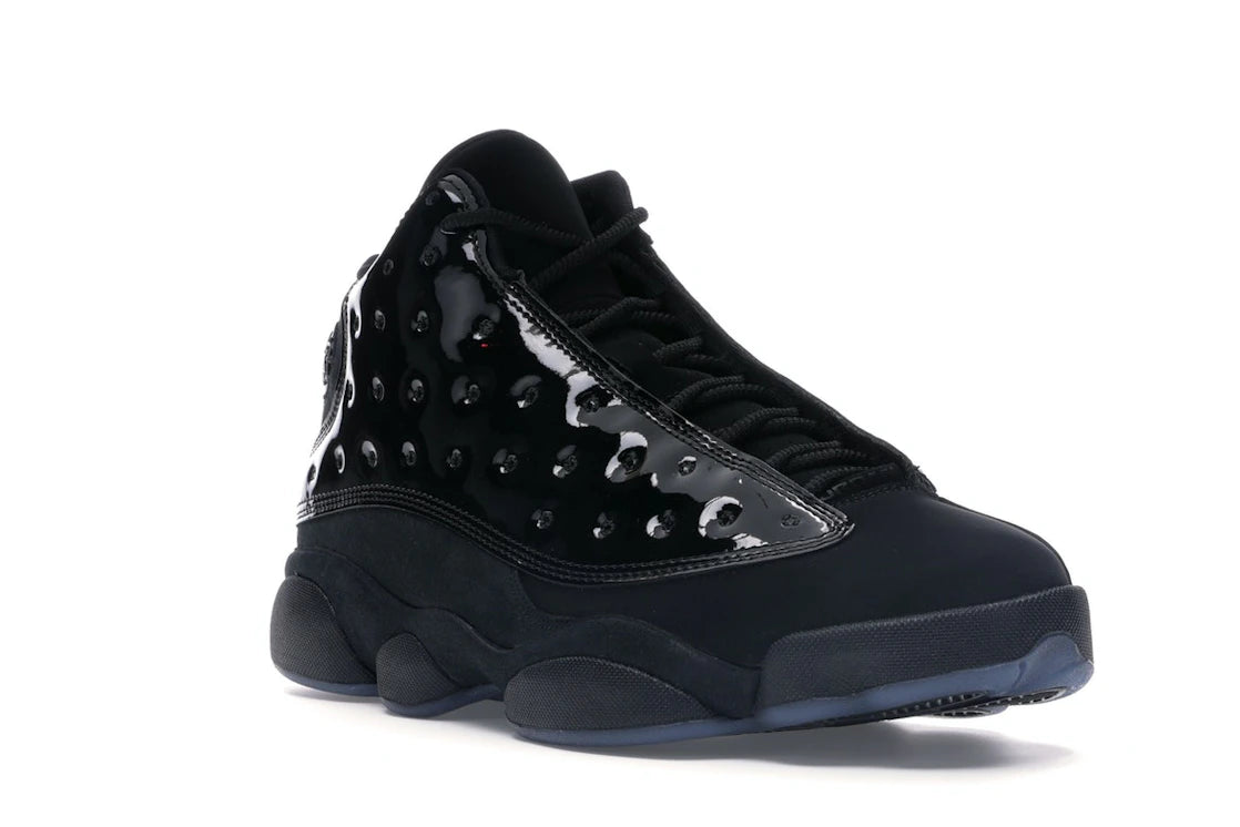 Jordan 13 Retro Cap and Gown - vue secondaire A