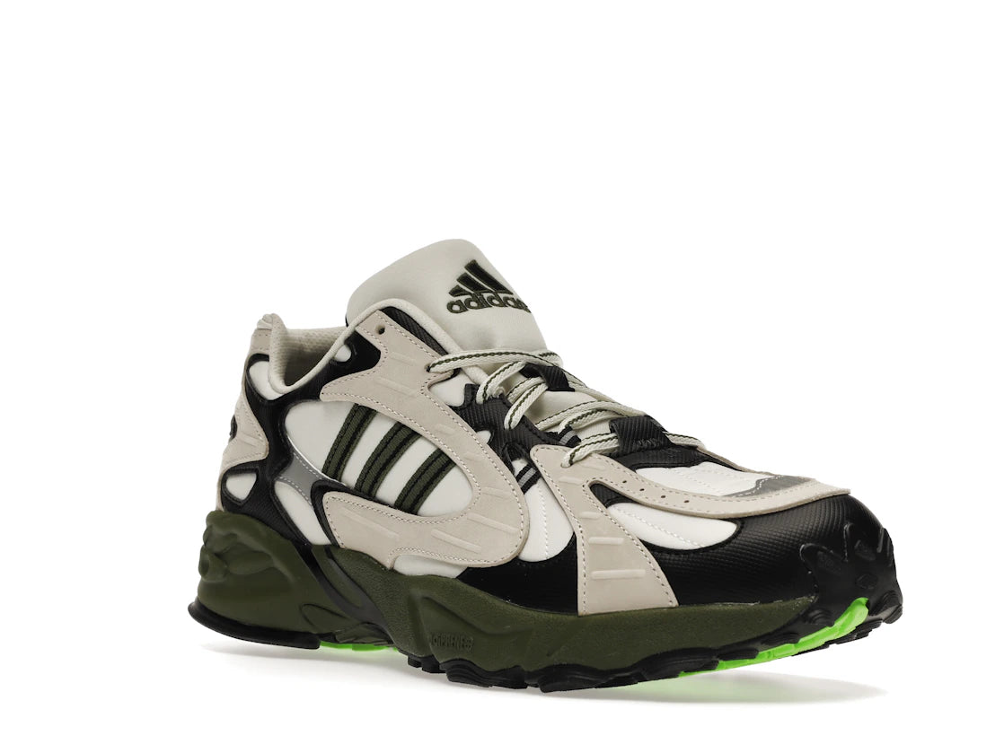 adidas Savage Beyonce Ivy Park Halls of Ivy - vue secondaire A
