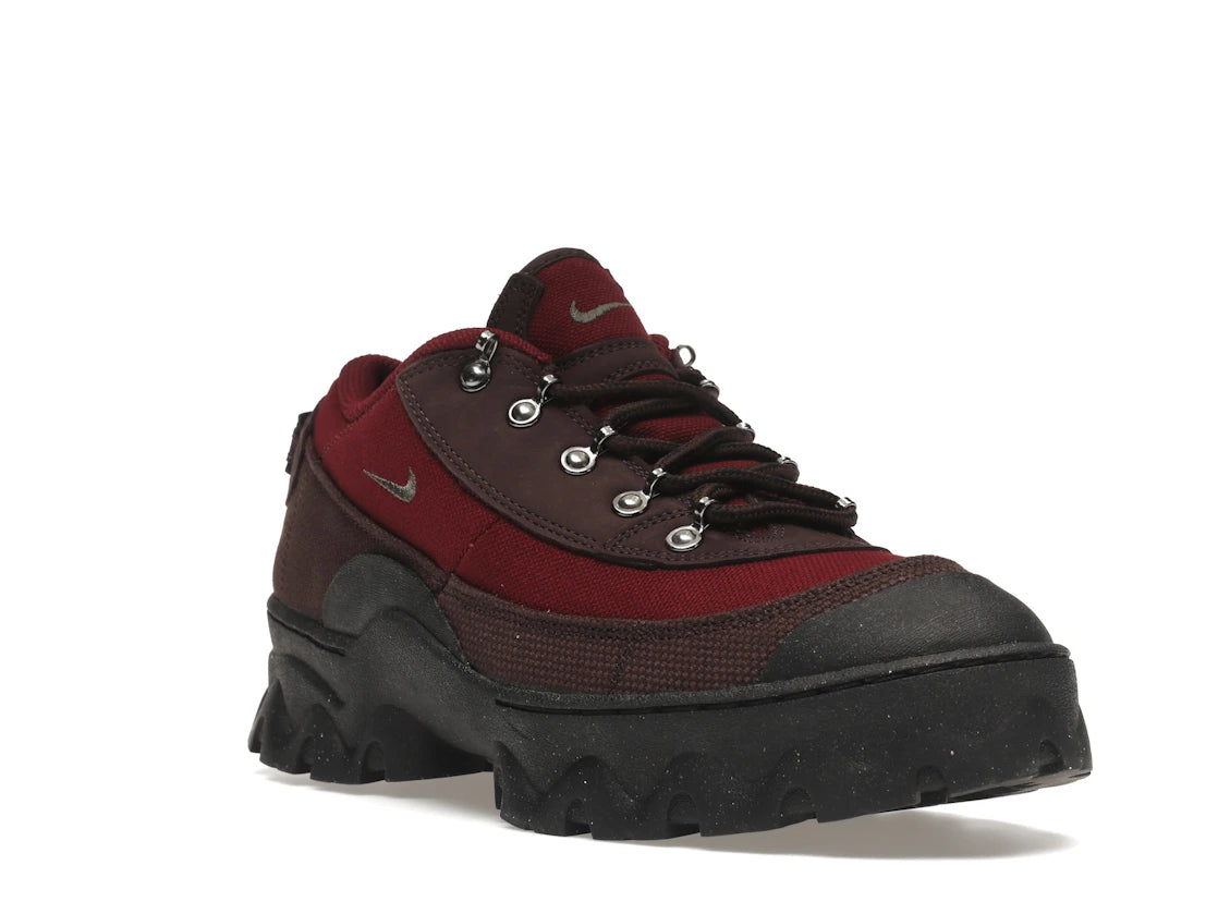 Nike Lahar Low Madeira (Women's) - vue secondaire A