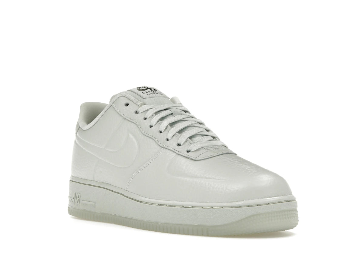 Nike Air Force 1 Low '07 Pro-Tech Waterproof Light Silver - vue secondaire A