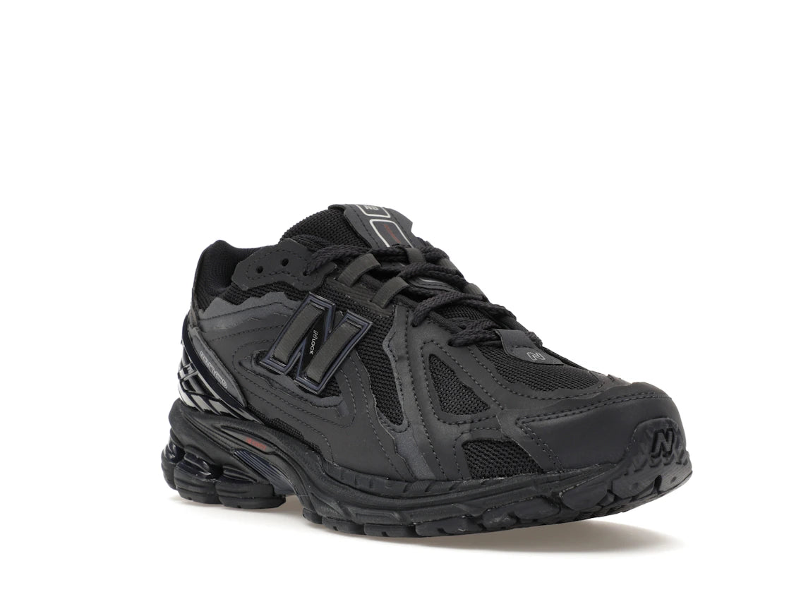 New Balance 1906D Schutzpaket Eclipse - vue secondaire A
