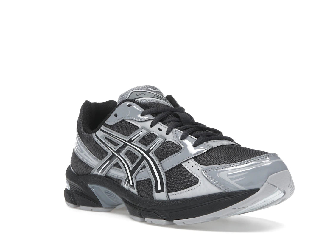 ASICS Gel-1130 Graphite Grey Gravel - vue secondaire A