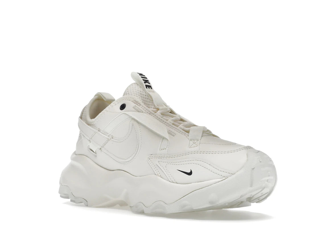 Nike TC 7900 Sail (W) - vue secondaire A