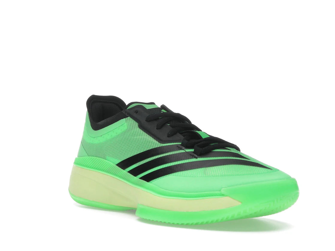 adidas Adizero Select 3.0 Metamorphosis - vue secondaire A