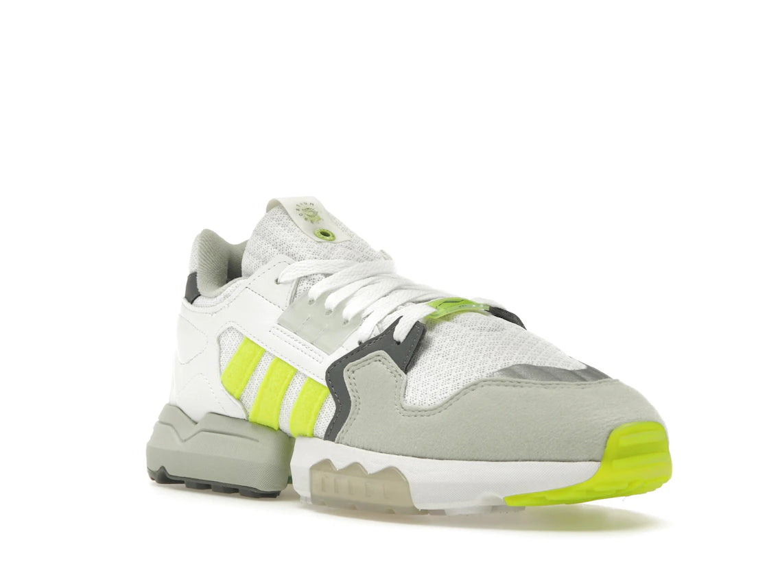 adidas ZX Torsion Footpatrol - vue secondaire A