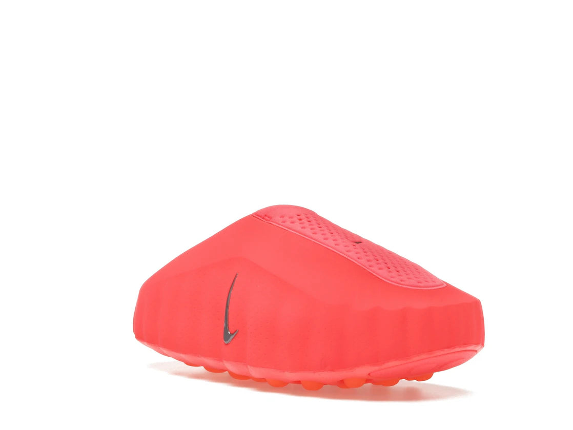Nike Mind 001 Slide Solar Red (Women's)