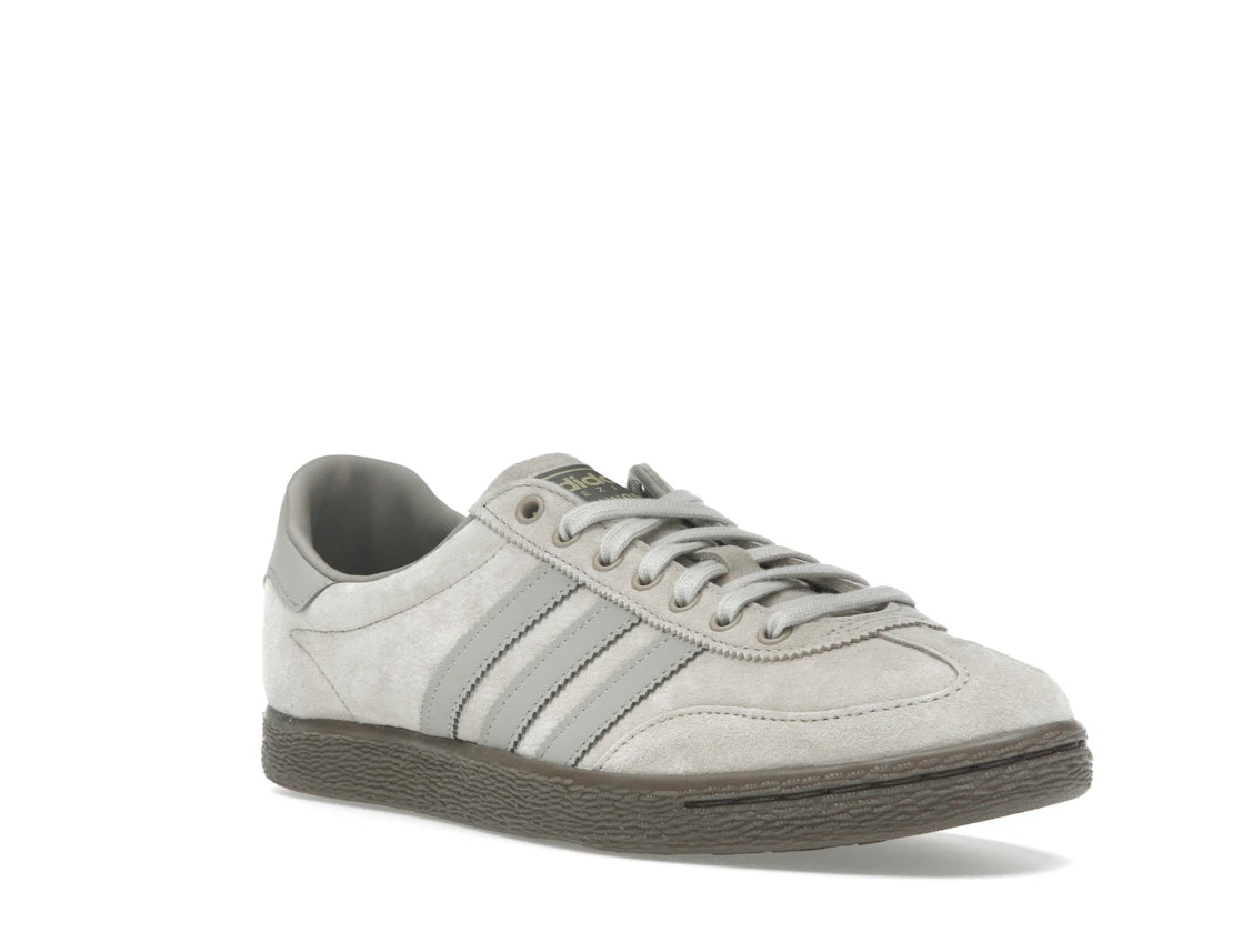 adidas Failsworth SPZL Dust Sand Sesame - vue secondaire A