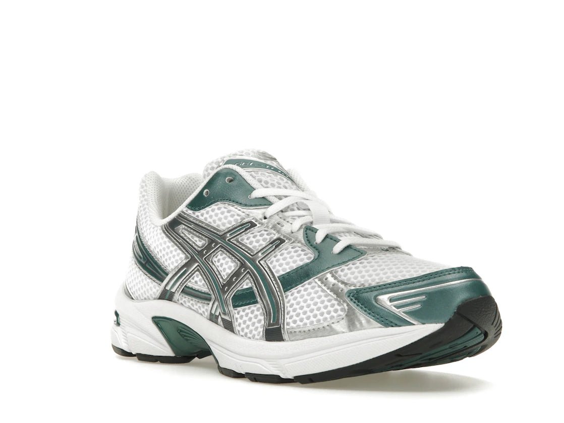 ASICS Gel-1130 Dark Neptune - vue secondaire A