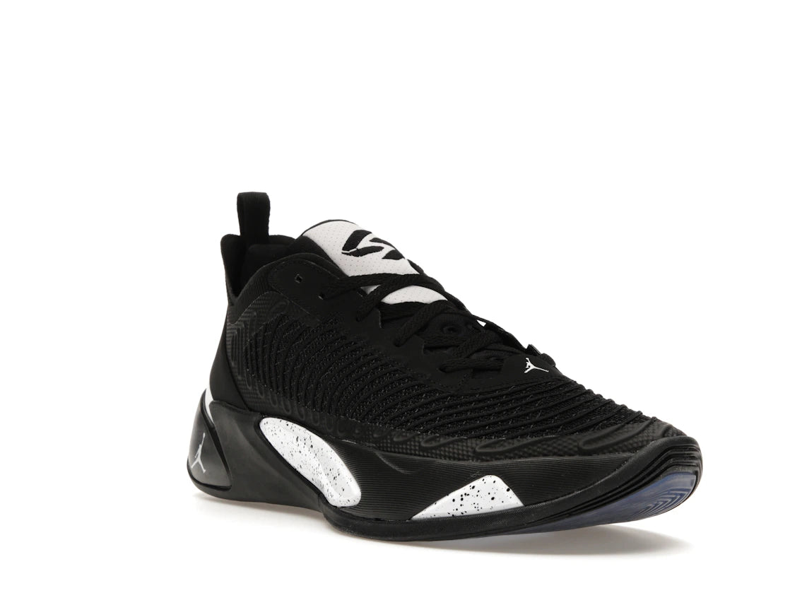 Jordan Luka 1 Oreo - vue secondaire A